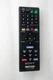 RMT-B118A Remote For Sony DVD Player BDP-185WN BDP-BX110 BDP-S2100 BDP-S5100