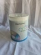 Memorex CD-R Digital Media 52X 700mb 80Min 100 Pack - New Factory Sealed