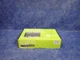 AVPro Edge AC-SC2-AUHD-GEN2 18GBPS Up/Down Scaler & EDID Manager (Q46)