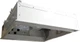 FSR CB-22 - 2ft x 2ft Ceiling Box