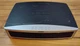 Bose Model AV3-2-1 II Media Center DVD Home Theater Unit Only Untested