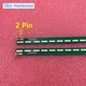 LED strips for LG  65UH615A-UC 65UF6450-UA 65UH6030 65UF6450 65UH5B-BD