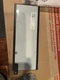 Samsung Sbb-snowing/go Bn94-13822a