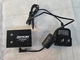 Digitalinx DL-HDCAT HDMI Receiver & Power Adapter ONLY--NO Transmitter