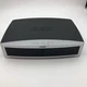 Bose Model AV3-2-1 II Media Center Main Unit Console Only DVD Video CD Player