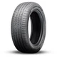 1 Westlake Foray RP218 205/65R16 95H All Season Tires [ 55K Mi Warranty ] New