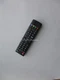 Remote Control For LG 65UF6450-UA 43LF5900 43UF6400-UA 43UF6430 LED HDTV TV