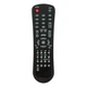 Replaced Remote Control fit For Naxa NTD-1553,NTD-1952,NT-1907, NT-2407,NTD-2255