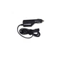 AUDIOVOX DS7321, DS7321PK Portable CAR Charger
