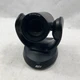 AVer CAM520 Pro3 Video Conferencing Camera
