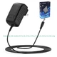 5V 2A Charger for vSeeBox V5 Pro, V5, V3 Pro, V3 Plus, V2 Pro, V2, V1 Pro, V1