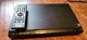 Sony DVP-SR201P DVD Player