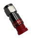 BELDEN FSNS59PL, COMPRESSION CONNECTOR, SNAP-N-SEAL, Video and Audio Accessories