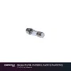 Fuse for Mackie ProFX8, ProFX8V2, ProFX12, ProFX12V2, ProFX16 Mixers