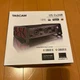 TASCAM US-2&times;2HR 2MIC, 2in/2out 24bit/192kHz High-resolution USB audio Interface
