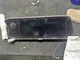 Info-GPS-TV Screen 12.3" Display US Market Fits 19-21 LEXUS ES300H 1974570