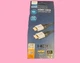 NEW! Philips 6' Premium HDMI Cable High Speed with Ethernet - Black