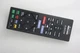 For Sony BDP-S6200E BDP-S5200E BDPS3200 BDPBX120 BDPBX620 Blu-ray Player Remote