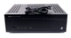 One Channel Bad, Niles SI-2125 2 Channel 125 WPC Amplifier w264