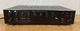 TOA Mixer Amplifier Model A-903MK2 w/5 M-51 Modules