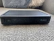 DirecTV Direct TV Genie Mini HD Satellite Receiver C61-200 W/ Power Cord