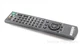 SONY DVD/VCR Combo GENUINE Remote Control SLV-D281P SLV-D380P SLV-D271 SLV-D370