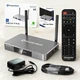SuperBox S6 Ultra No Knockoffs | 24/7 Help | Reliable Same Day Dispatch