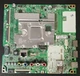 NEW LG EBU65685701 TV Main Board For Model LG 55UM6950DUB.AUSYLOR