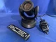 Aver CAM520 Pro2 Conference Camera - Tested With Remote & Power Adaptor/Cables
