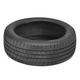 1 X Falken Ziex CT60A A/S 275/45R21XL 110W Tires
