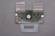 RCA  RTU5540-C TCON 16Y_BGU13TSTLTA4V0.2