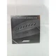 Bose 3&bull;2&bull;1 GS Media Center System Update Disc Original OEM
