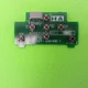 Sony SAT-HD100 Cable Box Ha Button Key Board 1-678-424-11 A-1372-840-A
