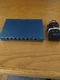 TP-LINK TP-Link (TL-SG108) External Switch