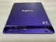 BrightSign XT1143 Solid State Digital Sign Computer W/32GB micro SD