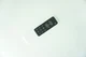 Remote Control For Alvar LS55 E25 5G Mini DLP Portable 1080P Movie Projector
