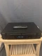 Teac CD-RW890 CD Recorder
