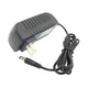 AC Adapter for Toshiba Portable DVD Player SDP93SWN SDP94S Power Supply Cord