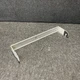 THEORY AUDIO SB25AW-YOKE-WT Yoke Mounting Bracket For Sb25aw*