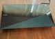 Sony 3D Blu-Ray Disc / DVD Player BDP-S5100 - NO  Remote - Tested - Wireless LAN