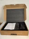 Massdrop Alex Cavalli Liquid Carbon X Amp - Balanced Headphone Amplifier NEW