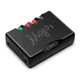 Chord Electronics Mojo 2 Portable Dac Headphone Amplifier New from JP - F/S