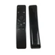 Remote Control For Samsung QN65Q7DRAFXZA QN75Q80RAFXZA QLED 4K Ultra Smart TV