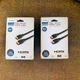 Philips High Speed HDMI Cable 15ft Ethernet 4K Ultra HD Lossless