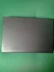DirecTV Satellite Receiver Model D12-100-RARE-SHIPS N 24 HOURS