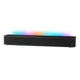 Onn. 2.0 LED Soundbar with 2 Speakers, 20"