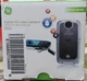 GE DV1 High Definition 1080p Camcorder Video Camera STORAGE AUCTION FIND