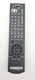 Genuine Sony Remote Control RMT-V501C For Sony DVD SLV D100 SLV-D251 SLV-D350