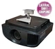 Projector Ceiling Mount for Sony VPL-HW45ES VW350ES VW550ES VW600ES VW675ES