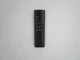 Remote Control For Samsung HW-H450/ZA Sound Bar Soundbar Wireless Audio System